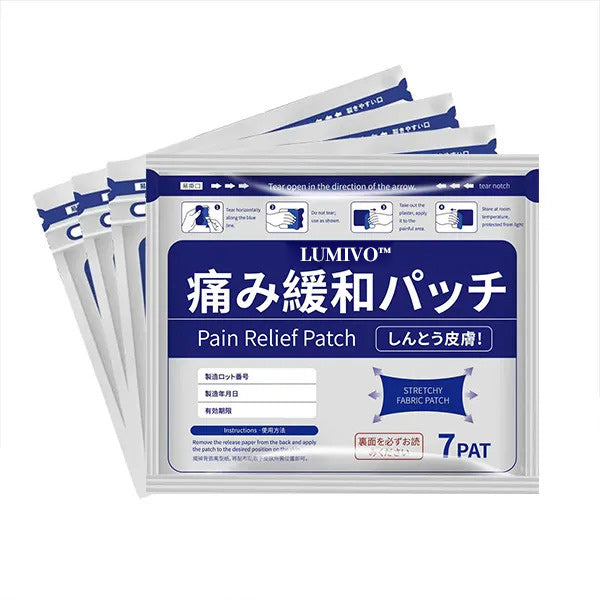 1 BOX – Starter Pack $19.98
